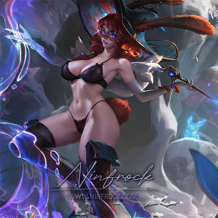 aurora-league-of-legends