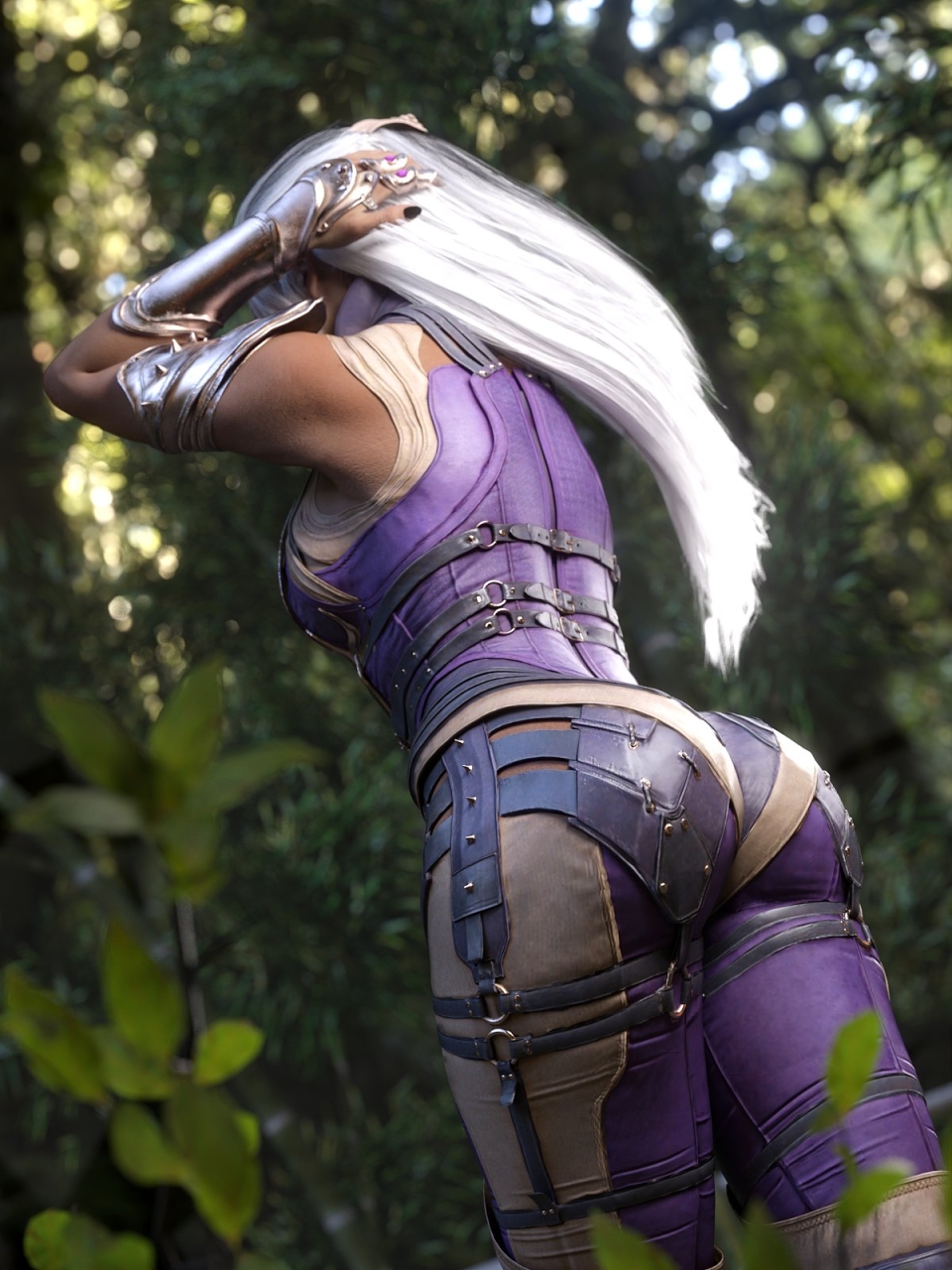 sindel