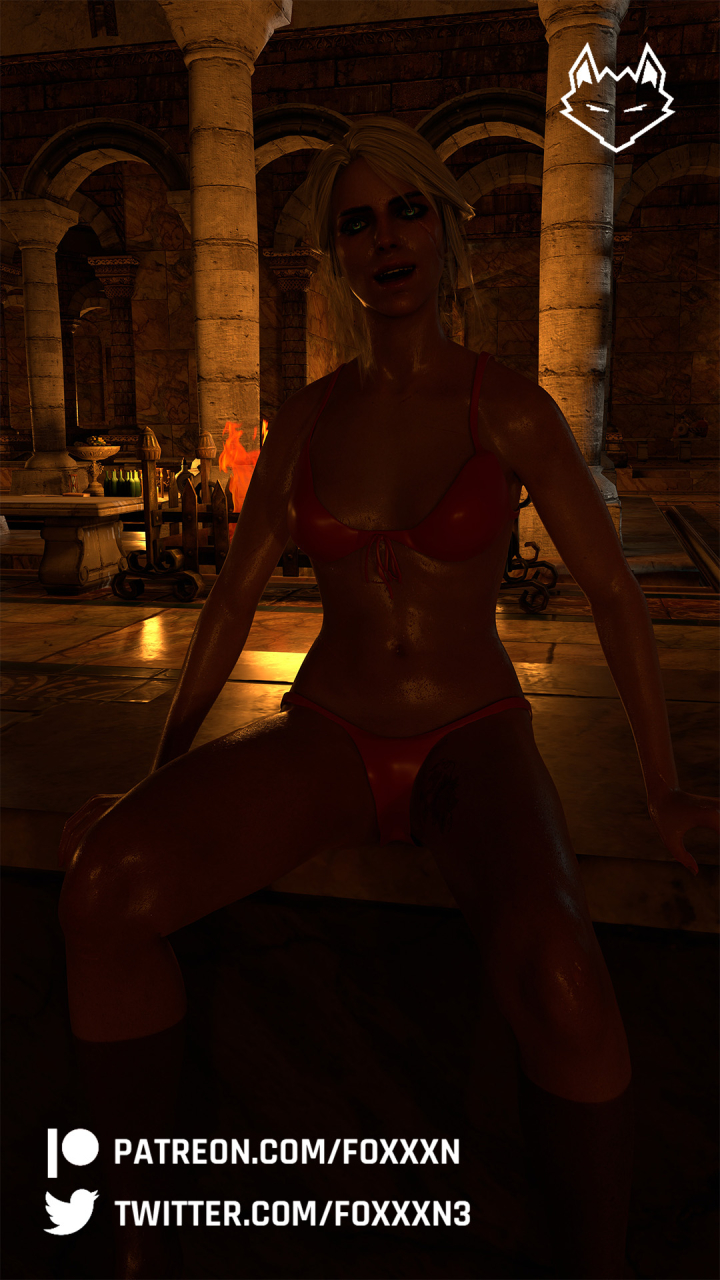 ciri