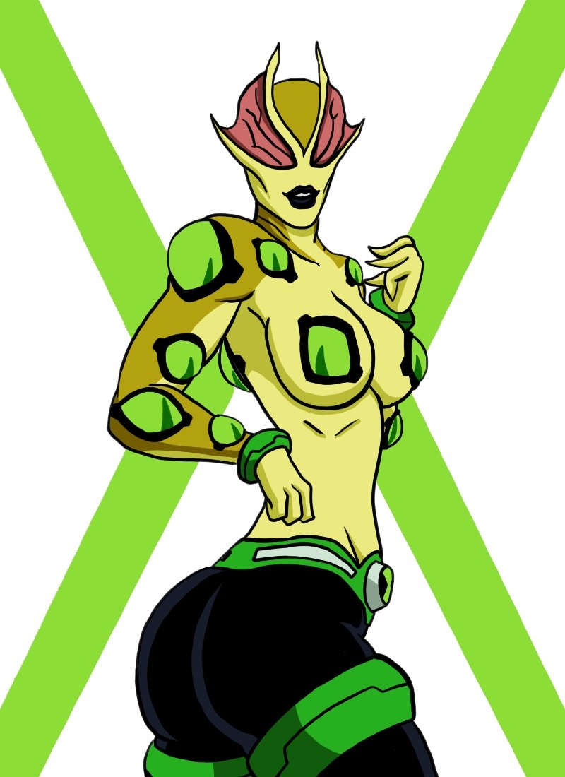 brenda-tennysoneye-guyopticoid