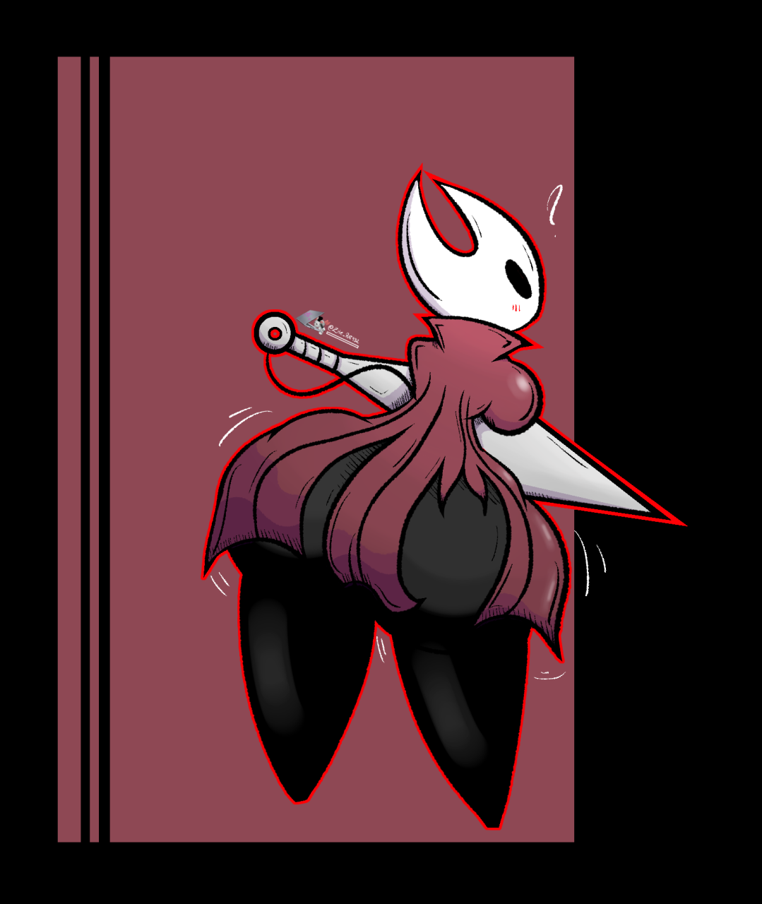 hornet-hollow-knight
