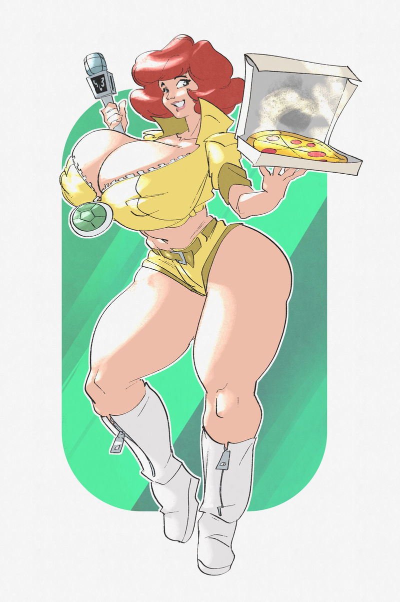april-oneilapril-oneil-tmnt-1987
