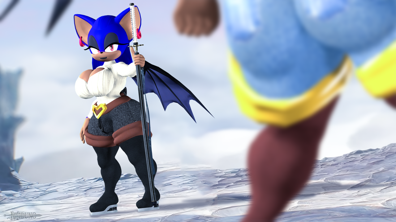 ocoriginal-charactervalencia-the-batvalentina-the-bat