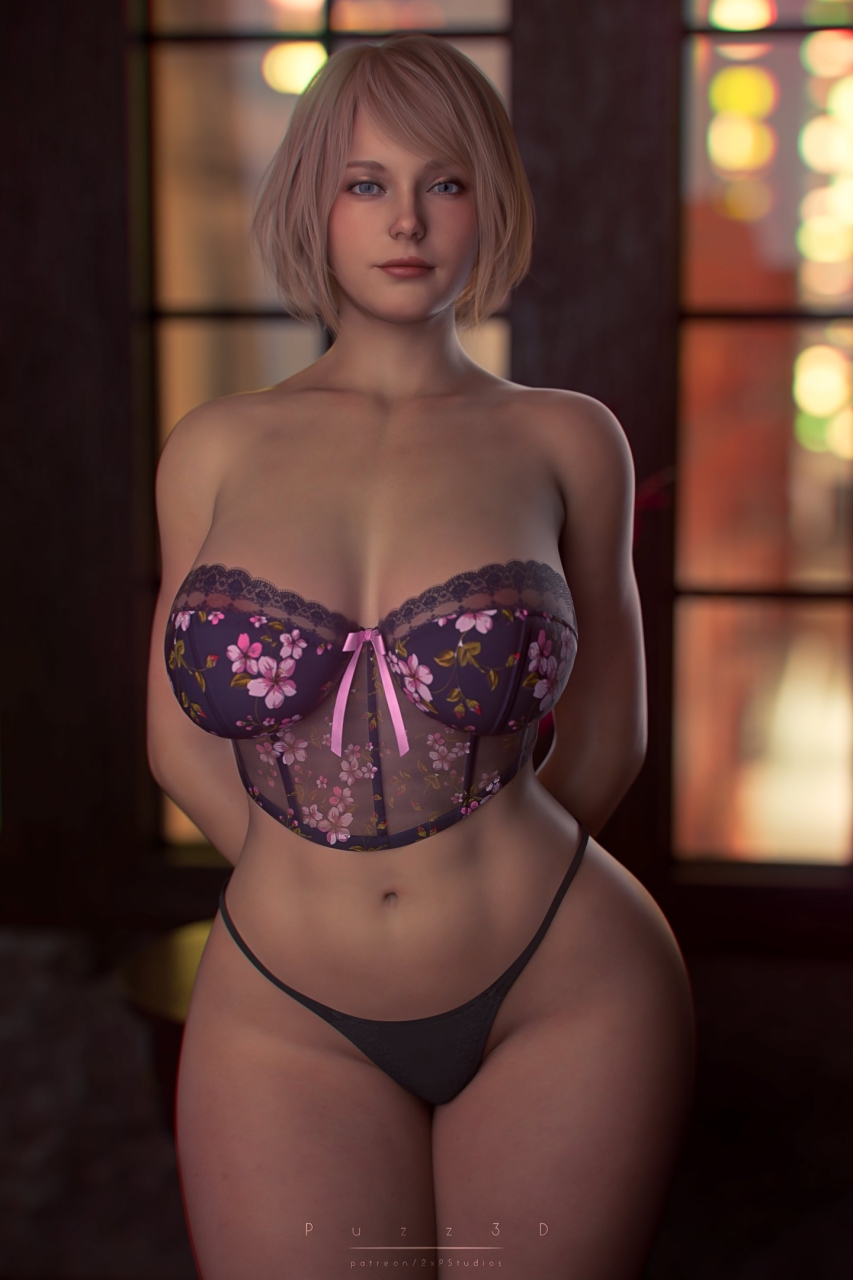 ashley-grahamashley-graham-ella-freya
