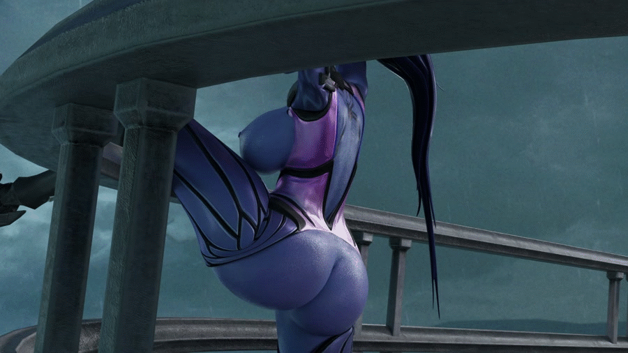 amelie-lacroixwidowmaker