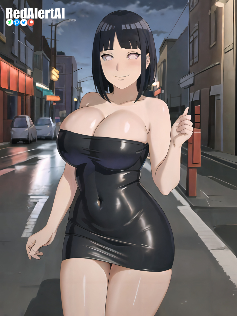 hyuuga-hinata