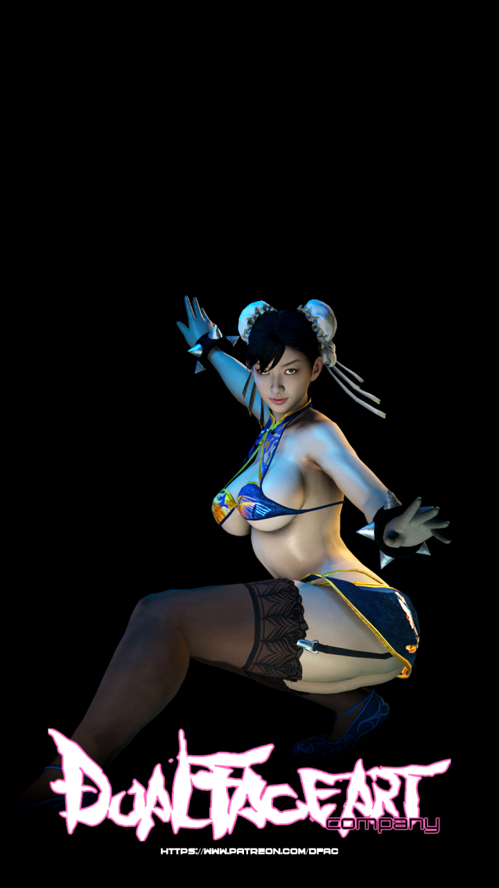 chun-li