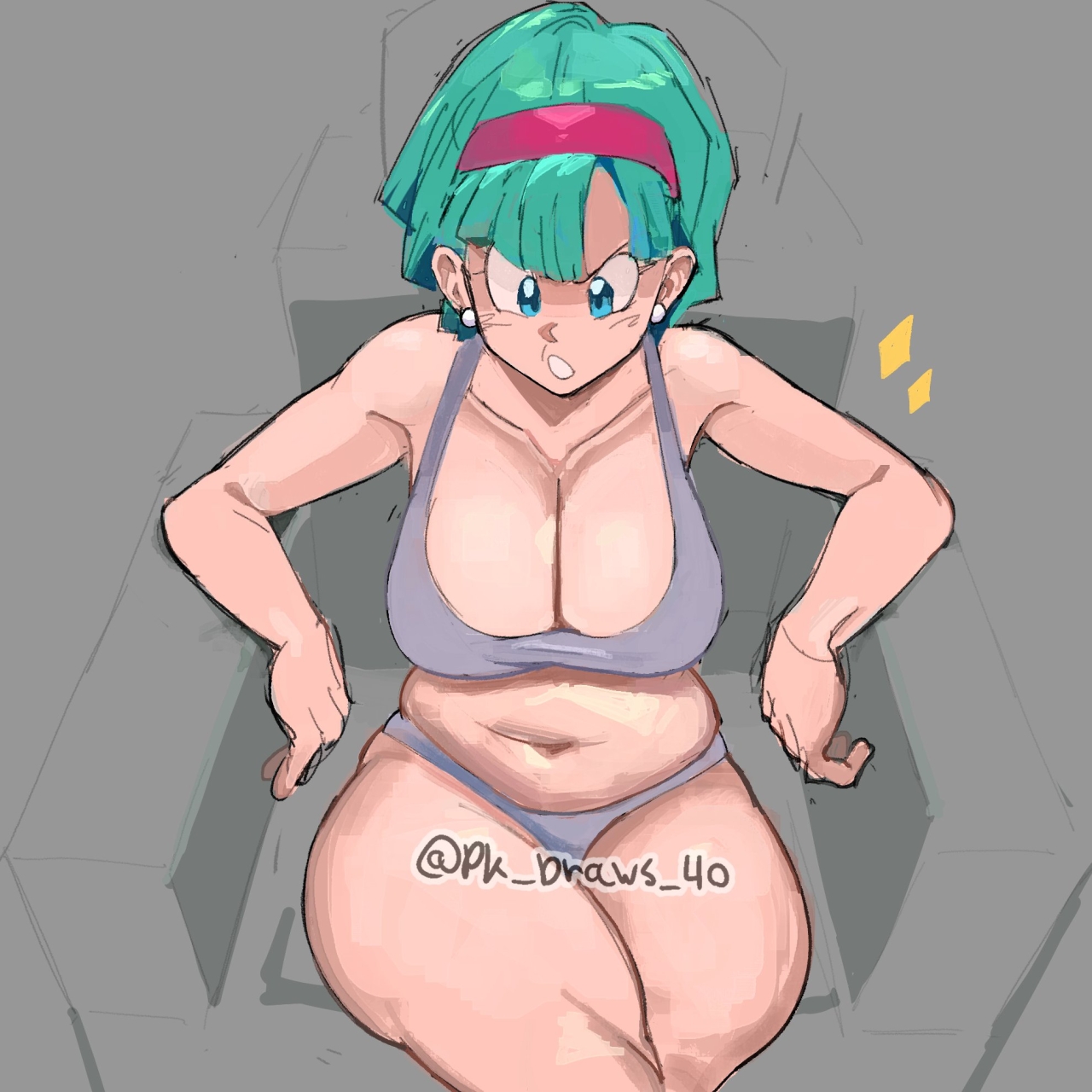 bulma-briefsbulma-briefs-frieza-saga