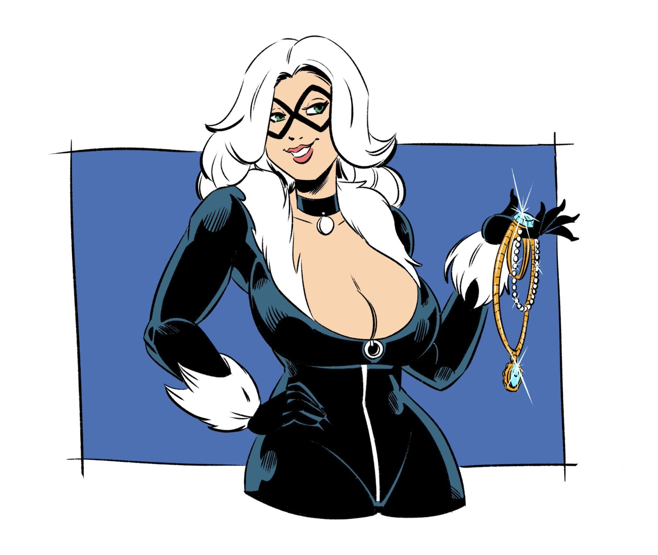 black-cat-marvelfelicia-hardy