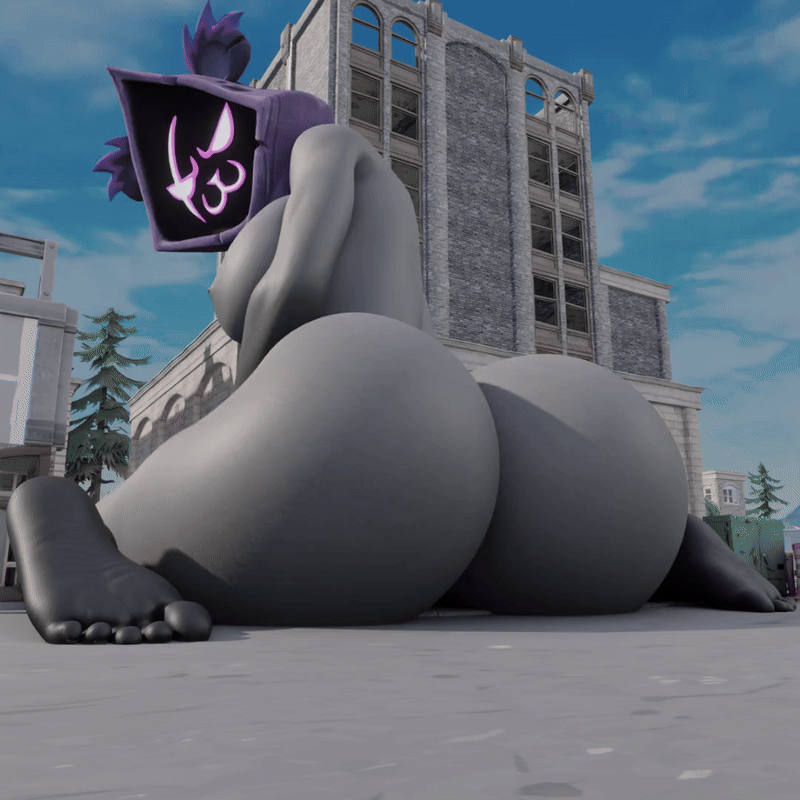 raven-team-leaderraven-team-leader-fortnite