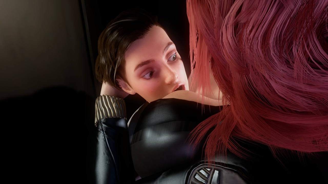 black-widow-marvelnatasha-romanoffoliver-eyefateoriginal-characterscarlett-johansson