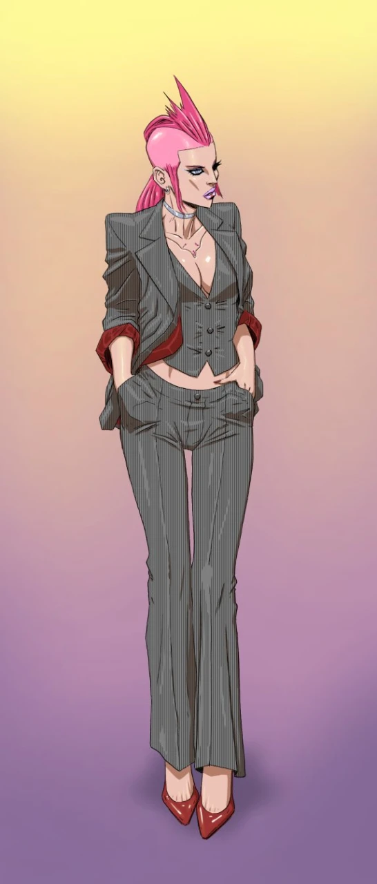 unknown