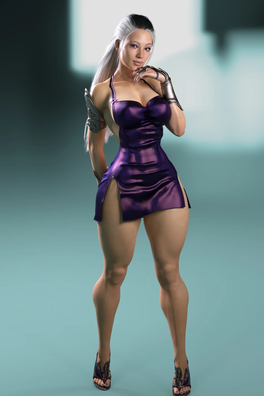 sindel