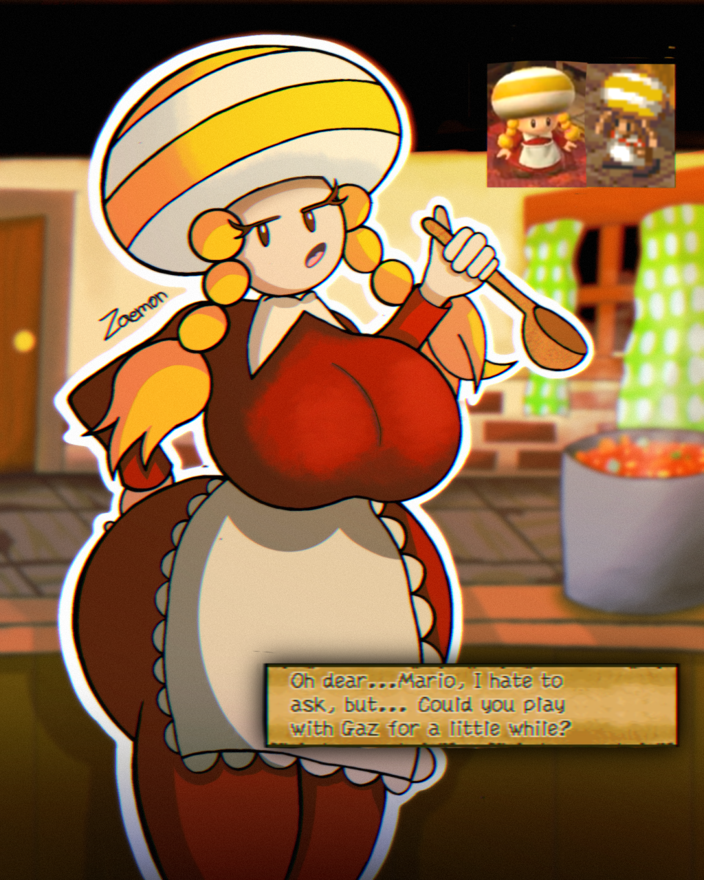 rose-town-innkeepertoad-mario