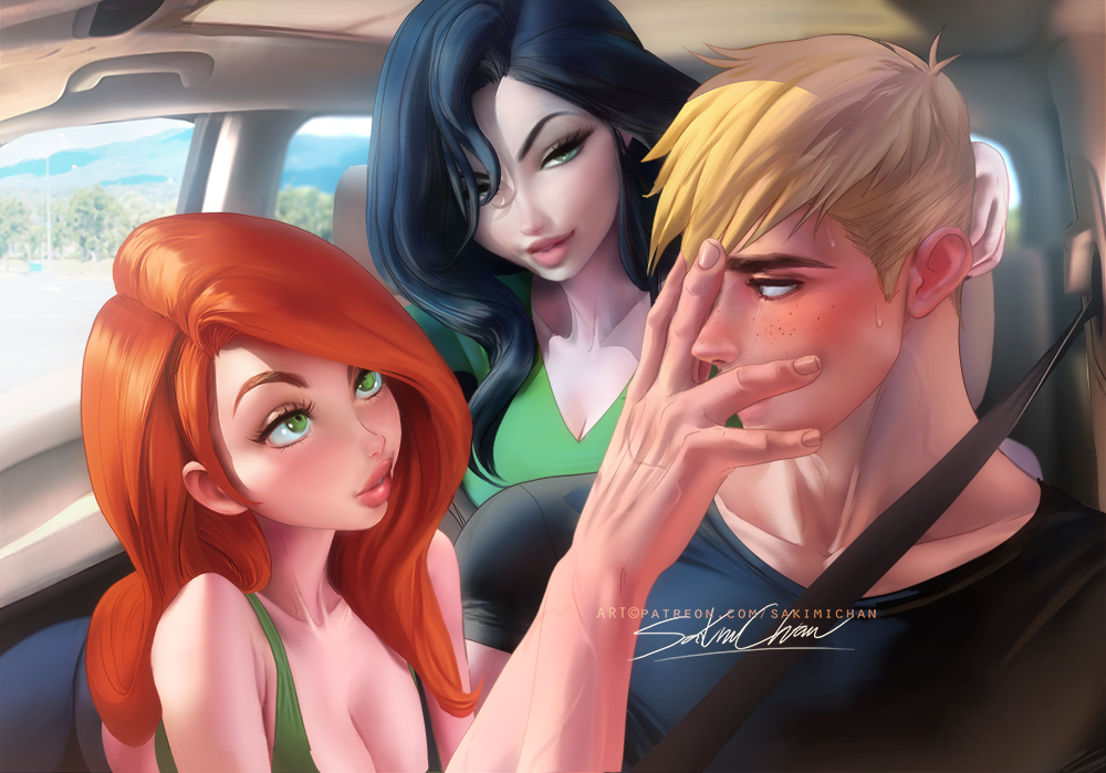 kimberly-ann-possibleron-stoppableshego
