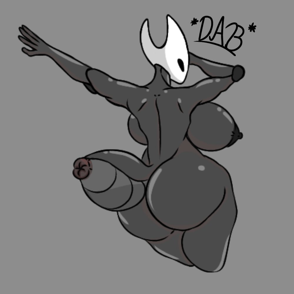 hornet-hollow-knight