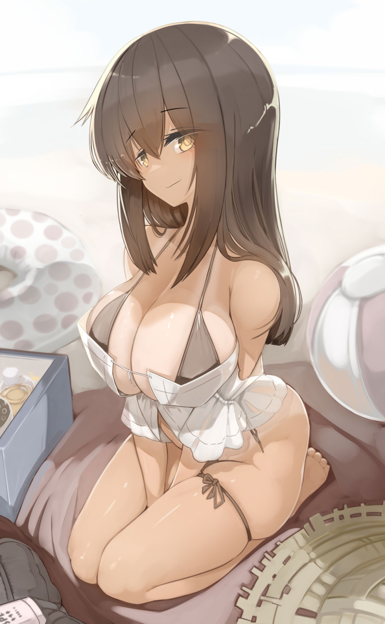 unknown