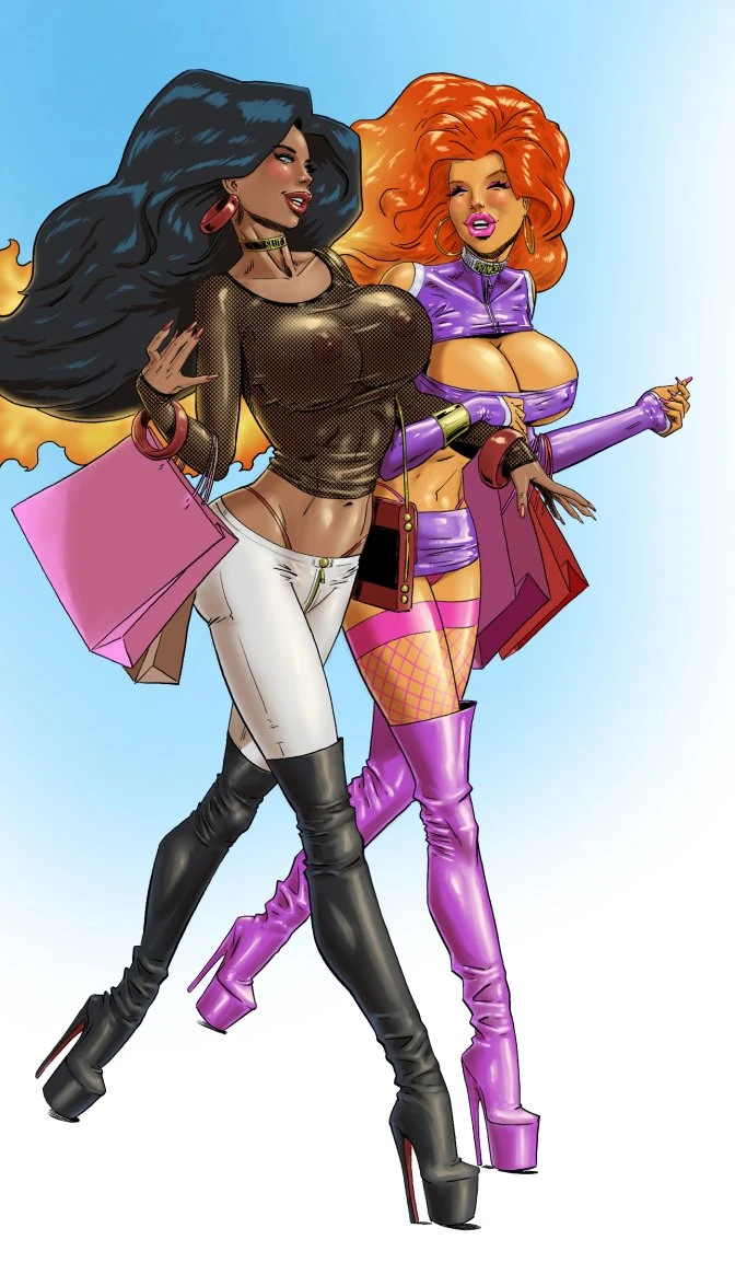 diana-princekoriandrstarfiretamaraneanwonder-woman