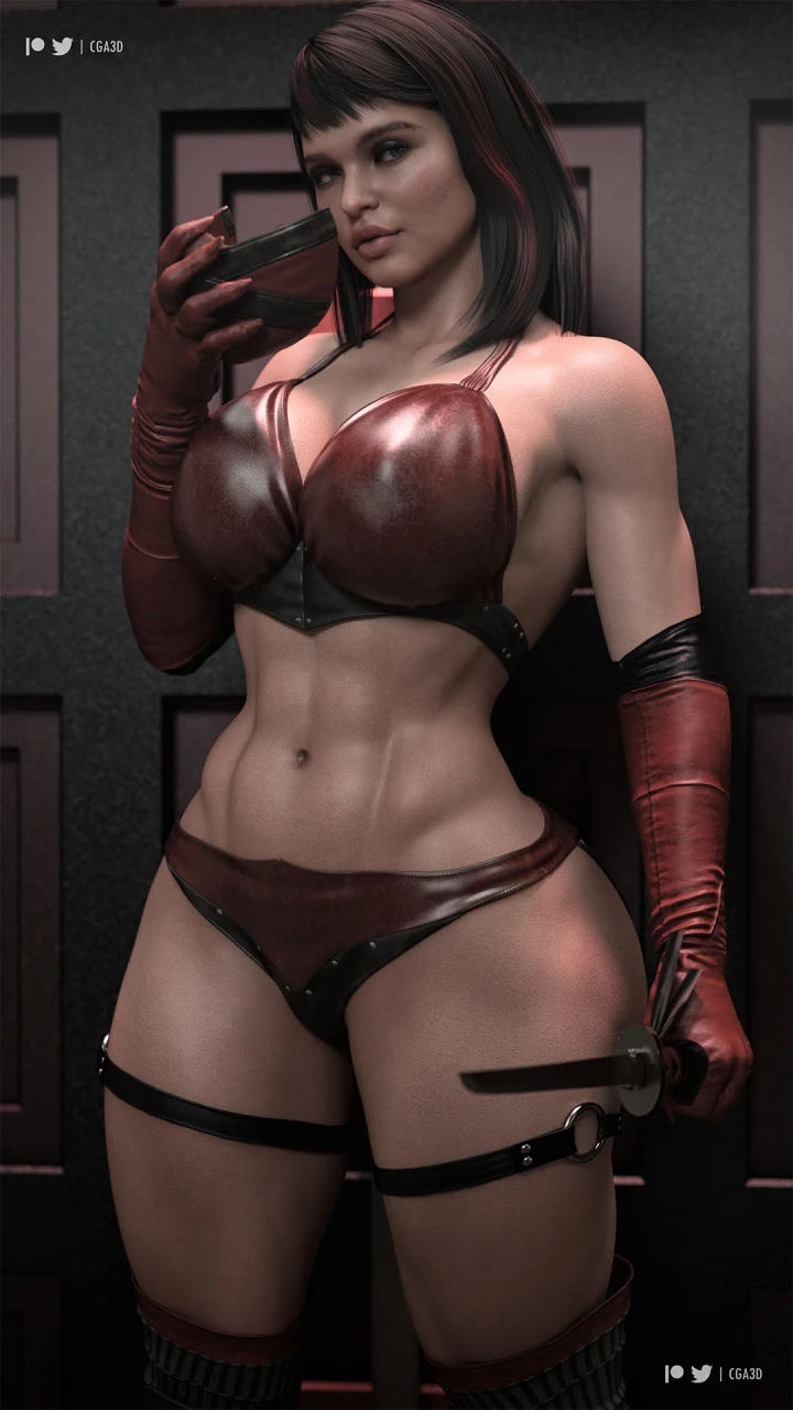 jill-valentinejill-valentine-sasha-zotovaskarletskarlet-cosplay