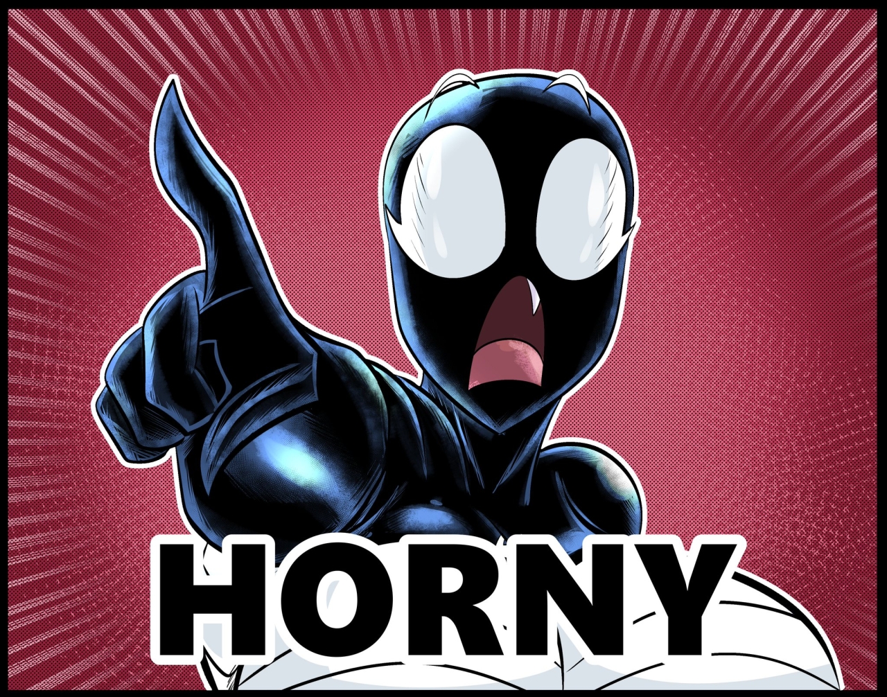 she-venomshe-venom-ameizing-lewdsvenomvenom-marvel