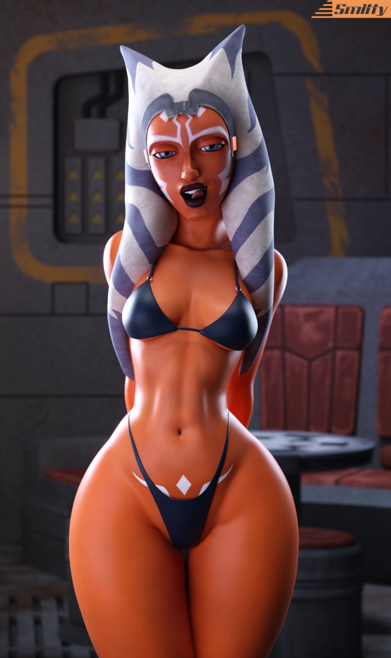 ahsoka-tanotogruta