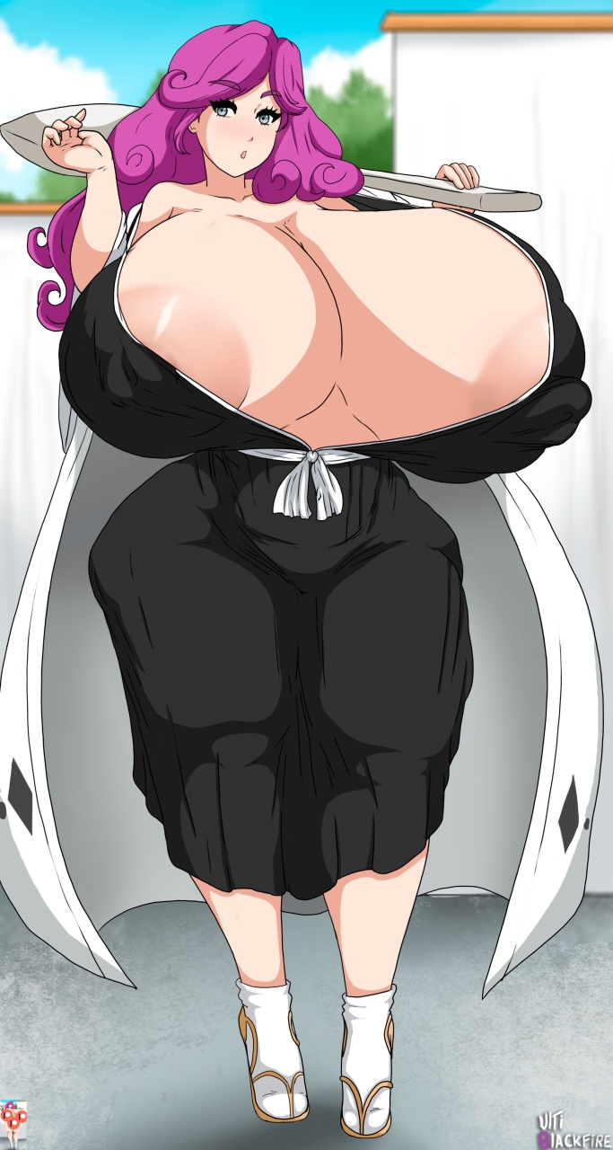 hikifune-kirio