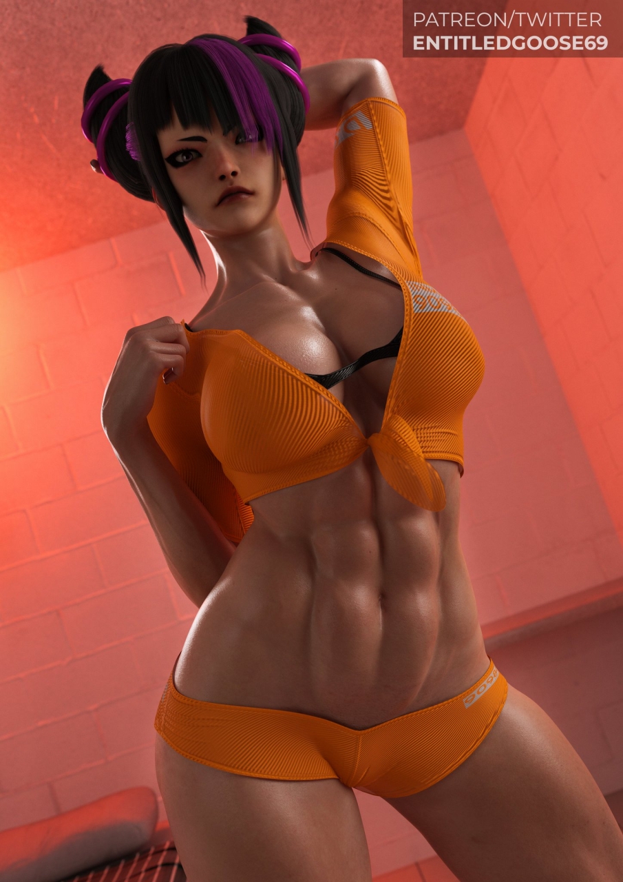 juri-han