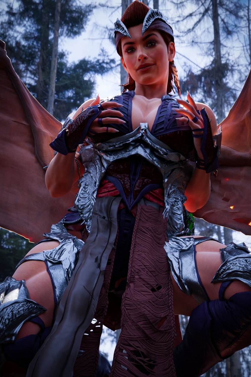 nitara