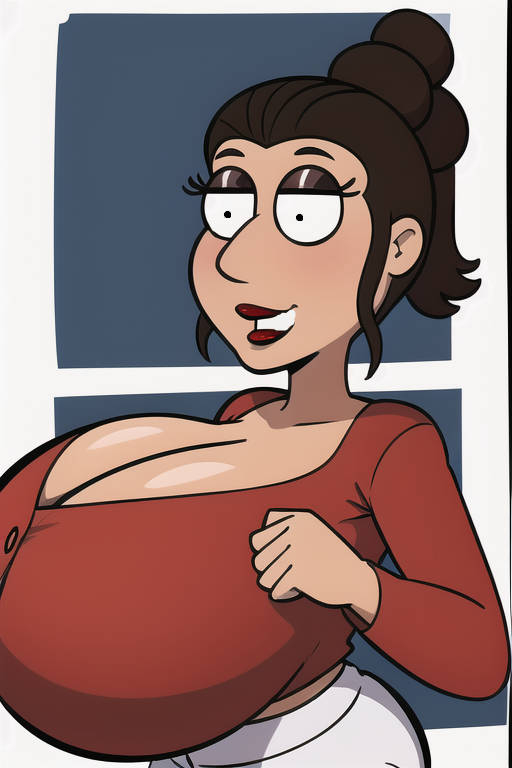 italian-teacher-family-guy