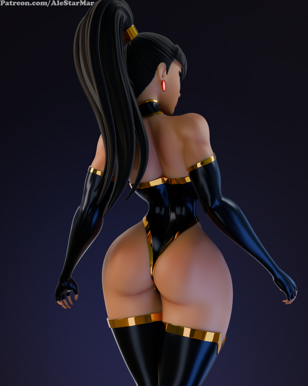 mary-batsonmary-batsonaltsuperwomansuperwoman-mary-batson