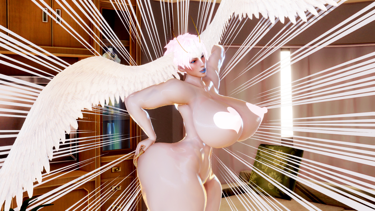 sirene