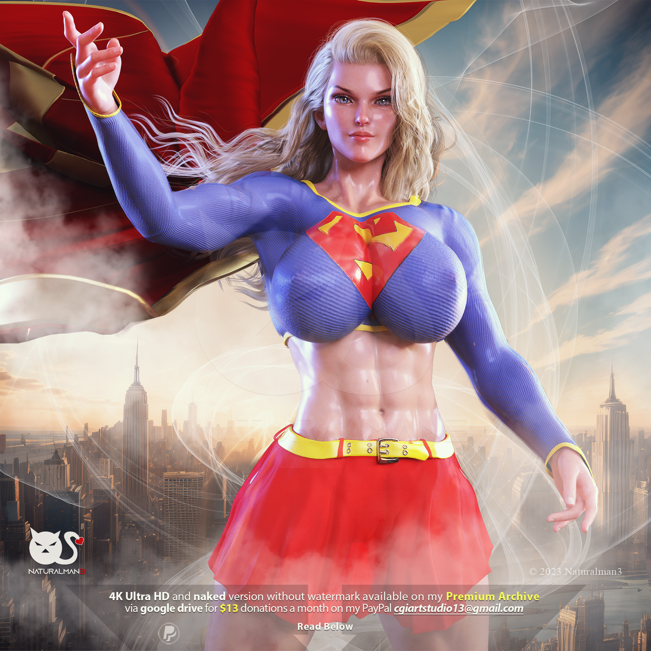 kara-danverskara-zor-elsupergirl