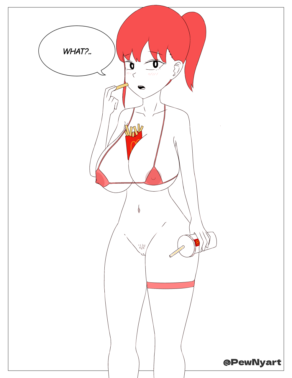 unknown