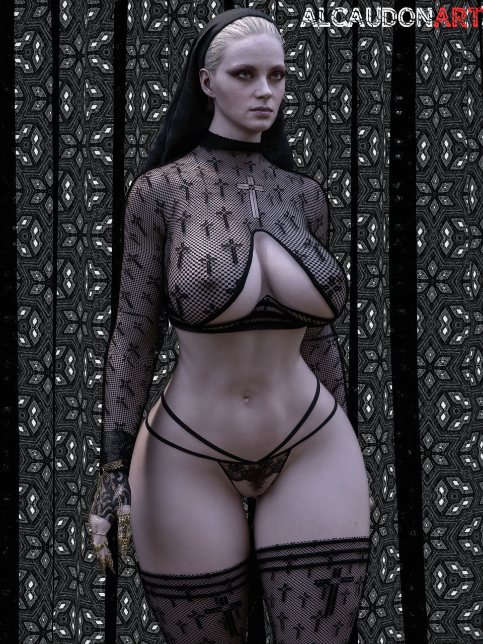 mother-miranda-resident-evil