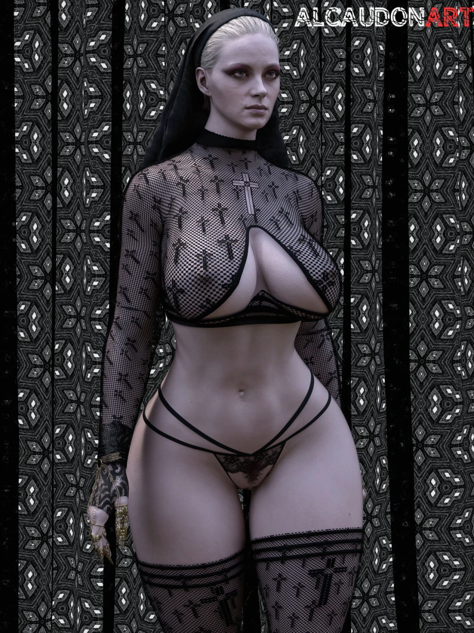 mother-miranda-resident-evil