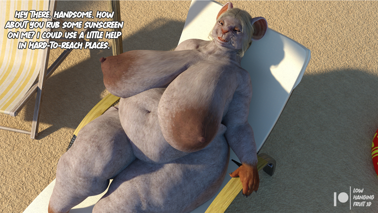 marianne-armstrong-lhf3doriginal-character