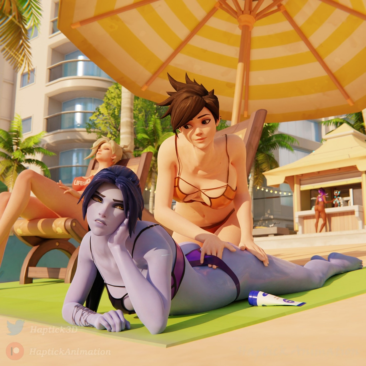 amelie-lacroixangela-zieglerlena-oxtonmercyolivia-colomarsatya-vaswanisombrasymmetratracerwidowmaker