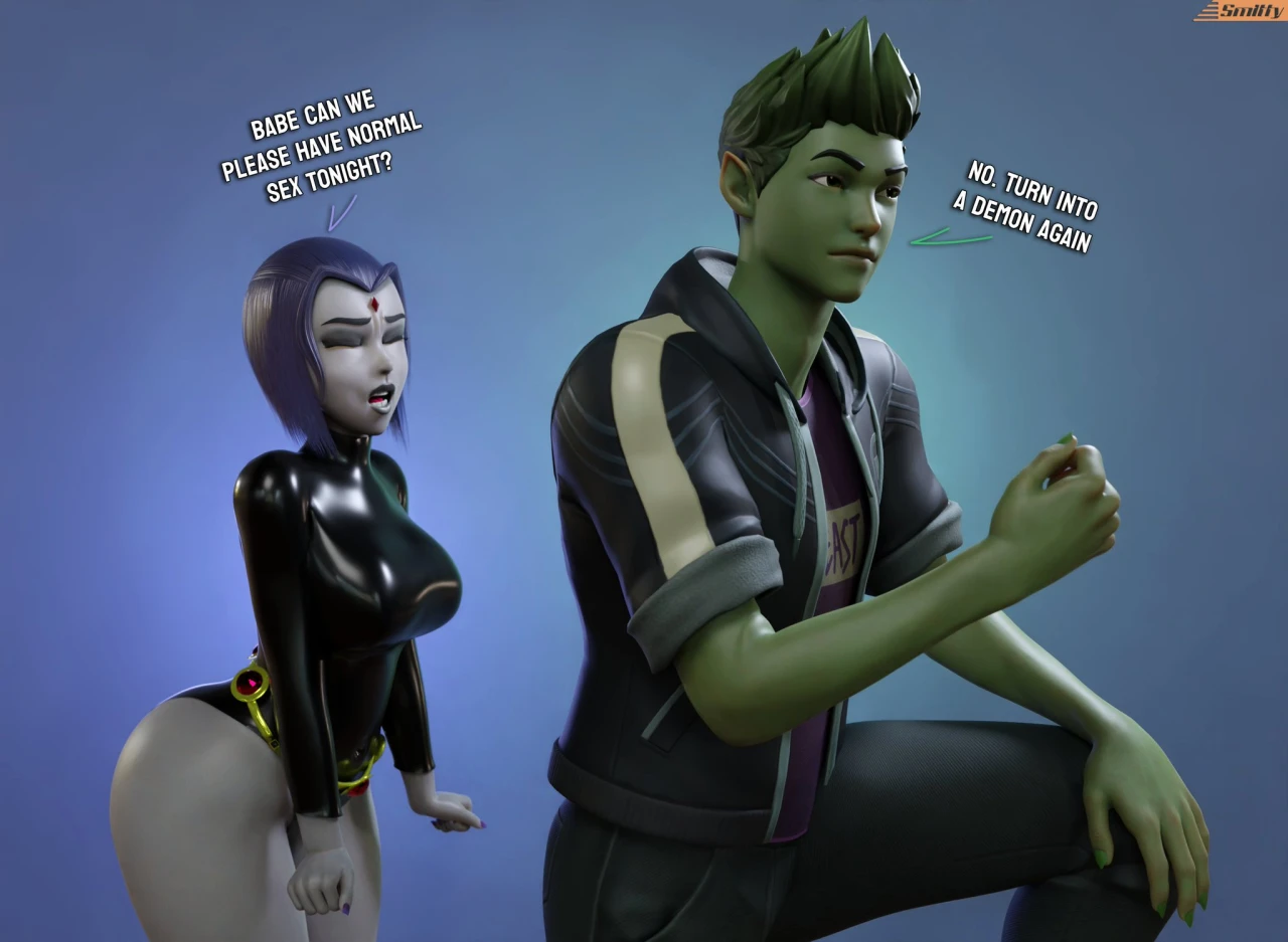 beast-boyrachel-rothraven-dc