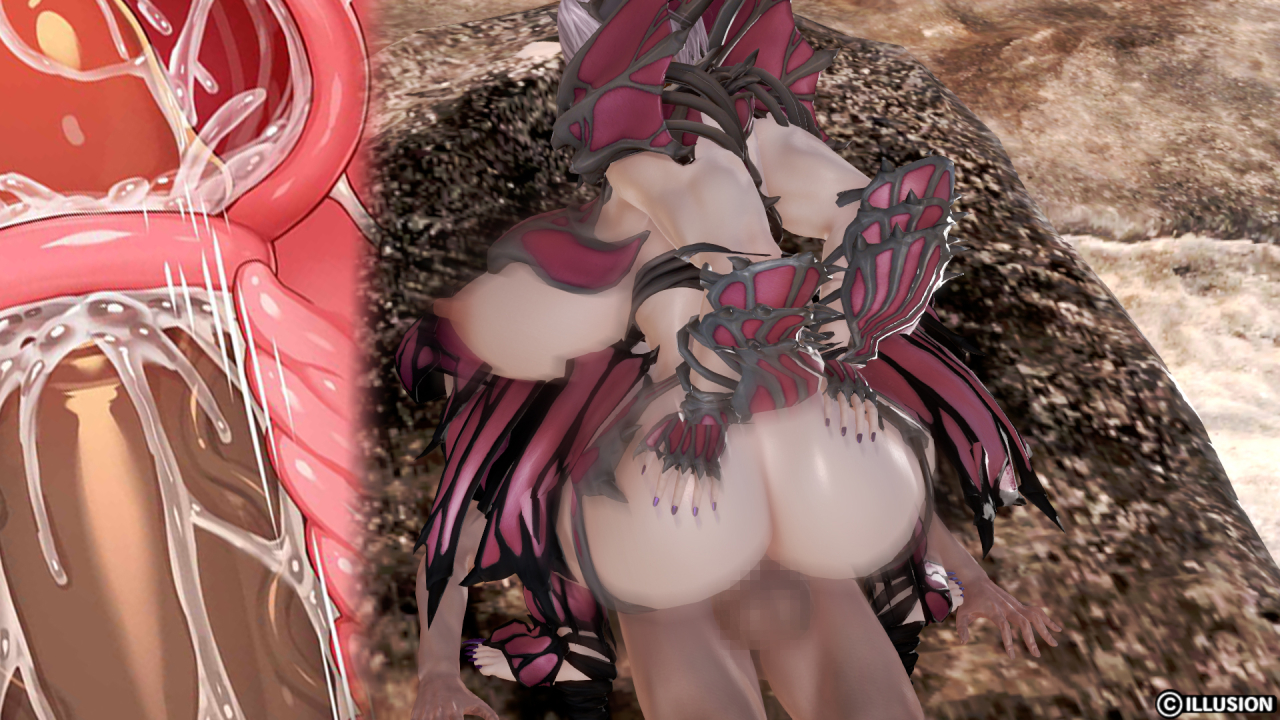 isabella-valentineoriginal-character
