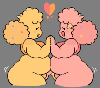 keebykirby