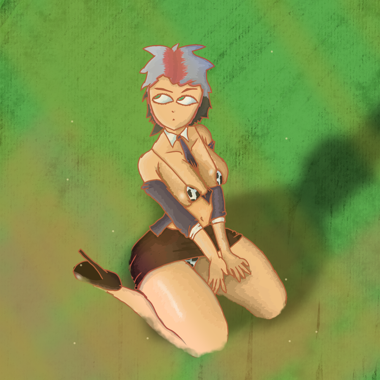 unknown