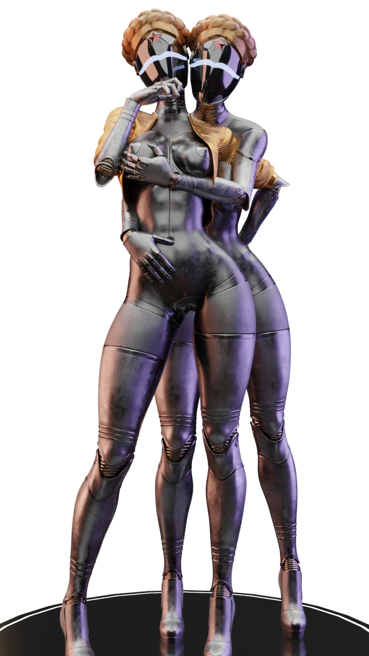 ekaterina-nechayevaleft-atomic-heartright-atomic-heartthe-twins-atomic-heart