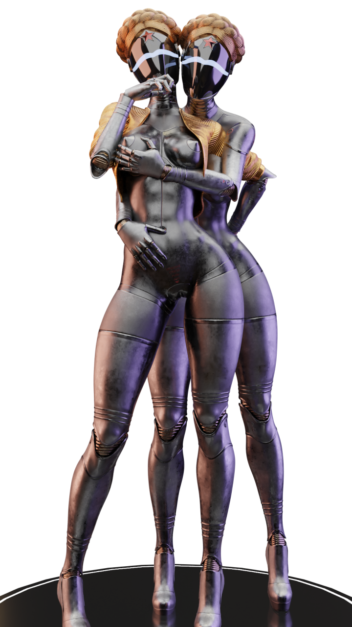 ekaterina-nechayevaleft-atomic-heartright-atomic-heartthe-twins-atomic-heart