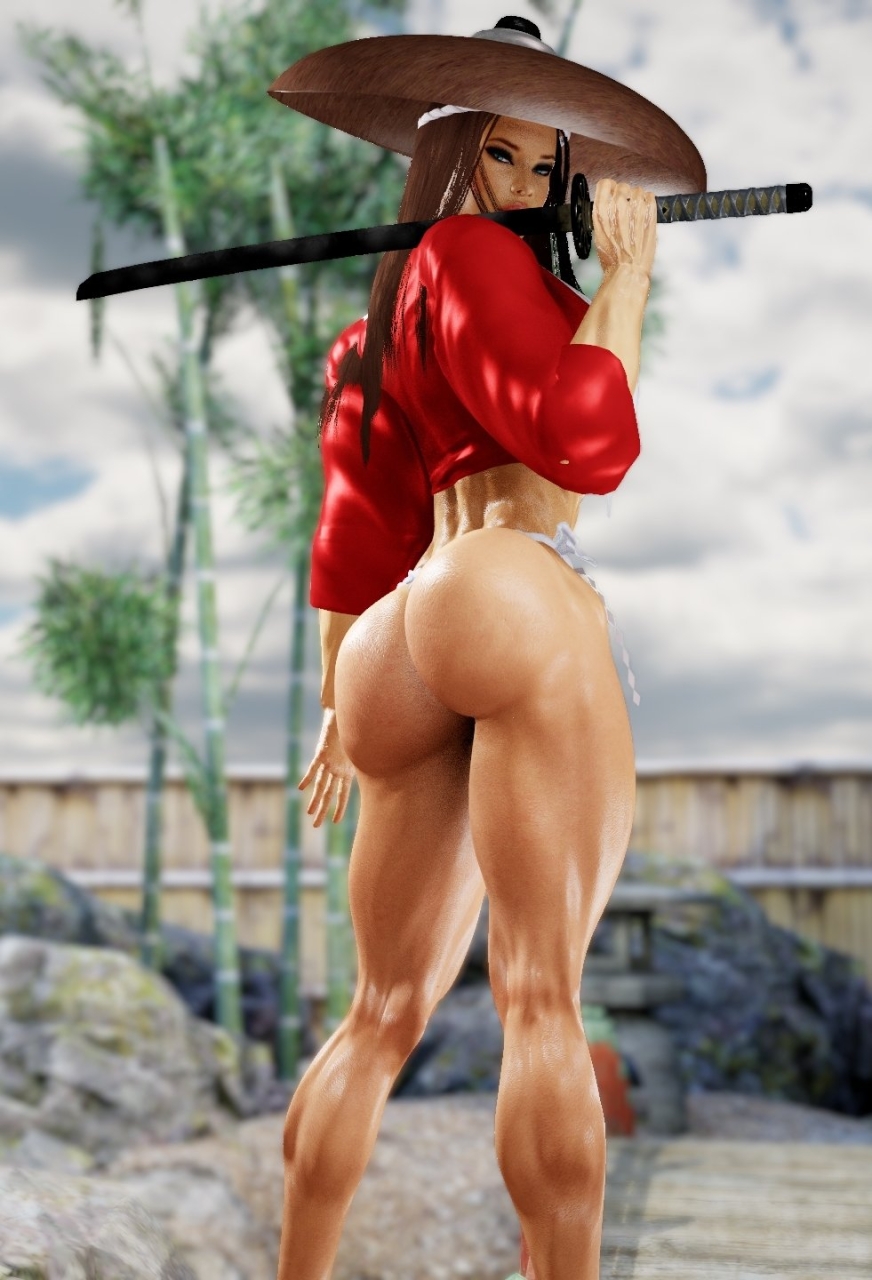 evelyn-adleroriginal-character