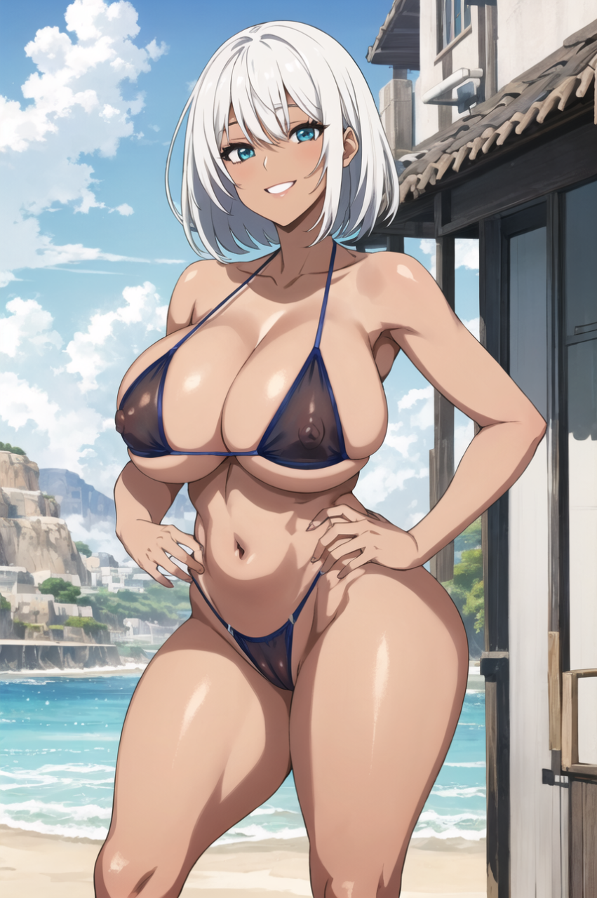 unknown