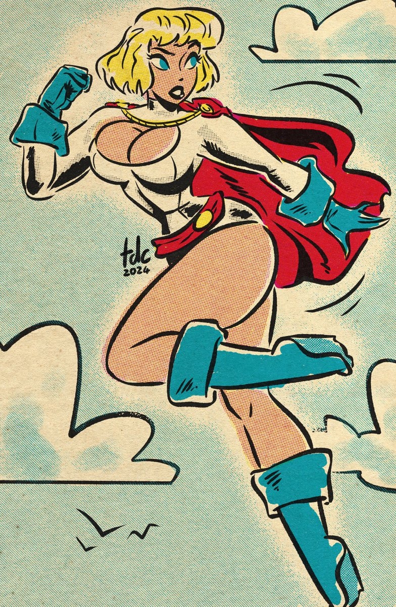 kara-zor-elkaren-starrpower-girl