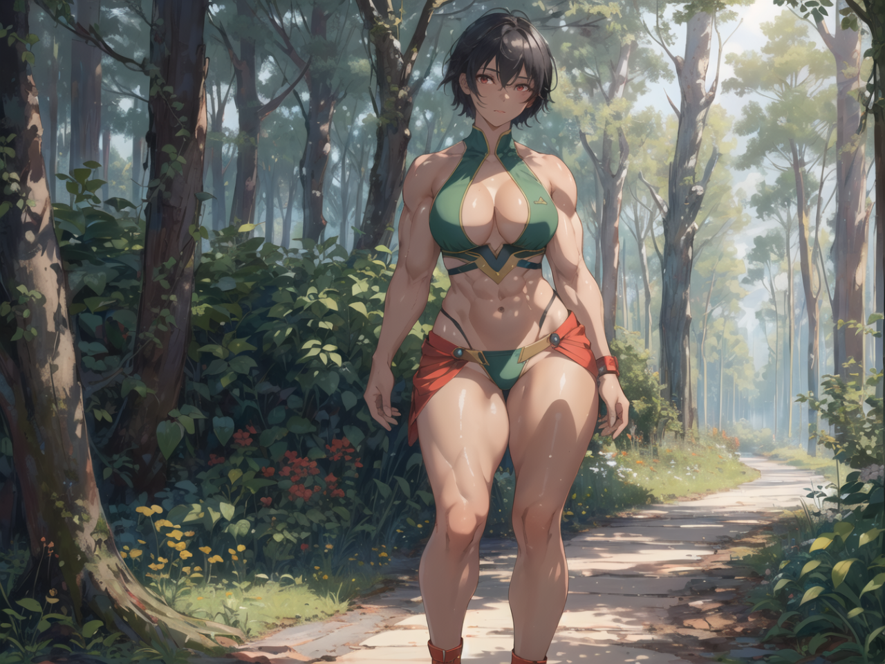 unknown