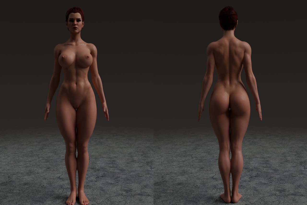 lucy-thornetemplar