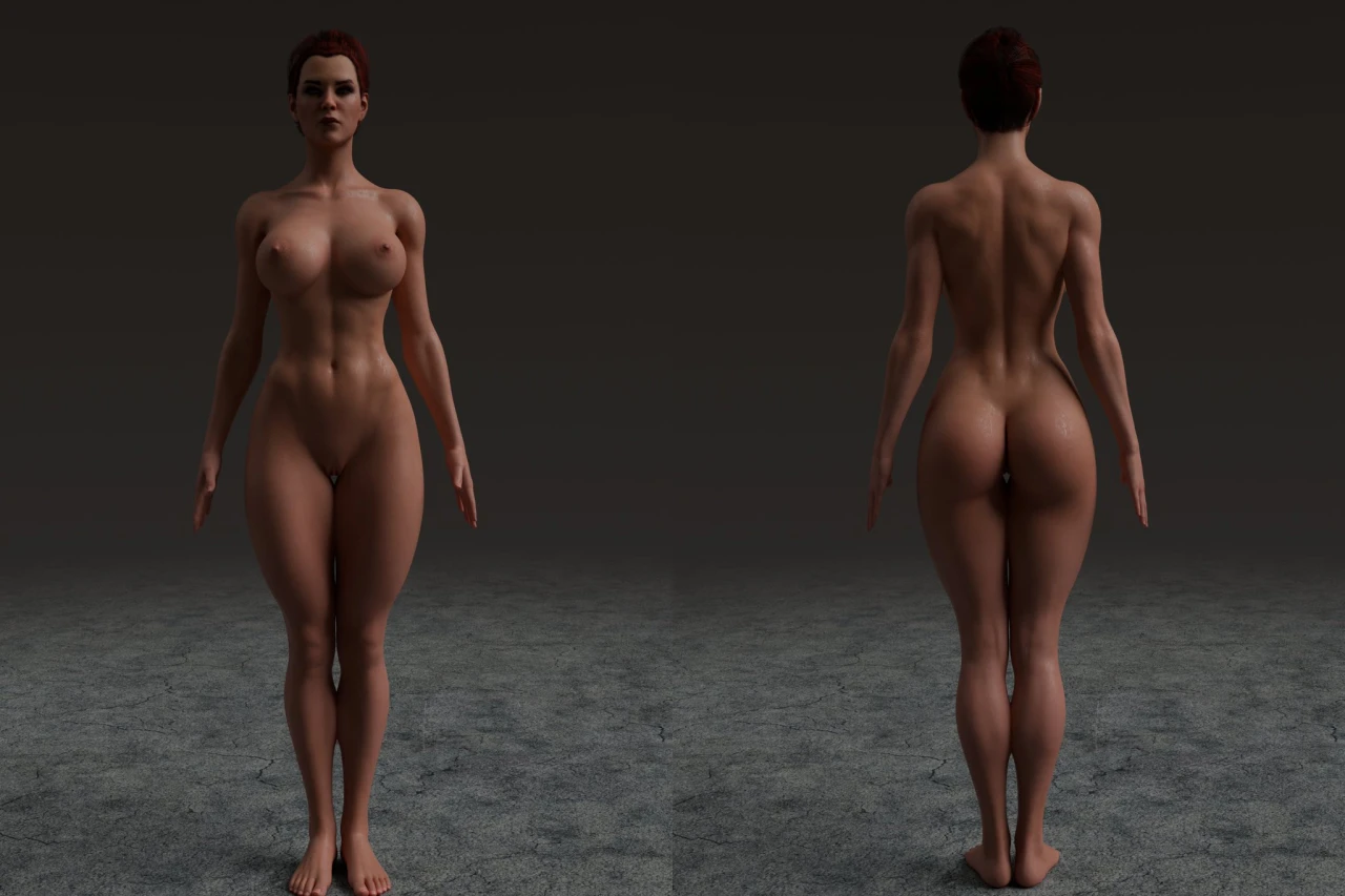 lucy-thornetemplar