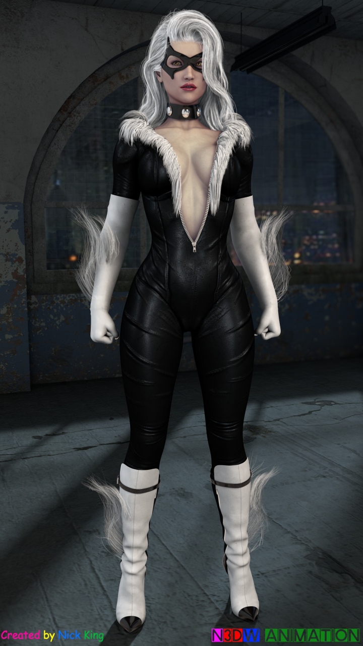 black-cat-marvelfelicia-hardy